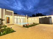 Satılır 6 otaqlı həyət evi/bağ evi 400 m², Mərdəkan q., photo 7 from 8