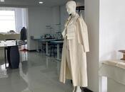 Satılır  obyekt 115 m², Əhmədli m., photo 8 from 8