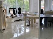 Satılır  obyekt 115 m², Əhmədli m., photo 3 from 8