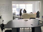 Satılır  obyekt 115 m², Əhmədli m., photo 5 from 8