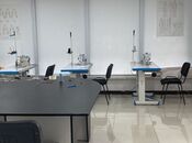 Satılır  obyekt 115 m², Əhmədli m., photo 2 from 8