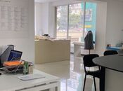 Satılır  obyekt 115 m², Əhmədli m., photo 4 from 8