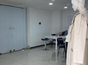 Satılır  obyekt 115 m², Əhmədli m., photo 6 from 8