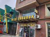 Elan №4721217 - Bakı, Əhmədli m., 115 m²