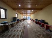 Продаётся  объект 200 м², пос. Шувеляны, photo 5 from 7