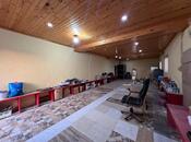 Продаётся  объект 200 м², пос. Шувеляны, photo 7 from 7