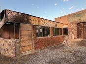 Продаётся  объект 200 м², пос. Шувеляны, photo 6 from 7