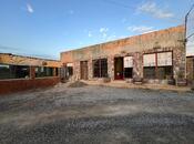 Продаётся  объект 200 м², пос. Шувеляны, photo 3 from 7