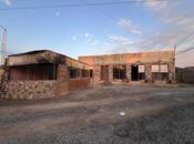 Продаётся  объект 200 м², пос. Шувеляны, photo 2 from 7