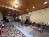 Продаётся  объект 200 м², пос. Шувеляны, photo 4 from 7