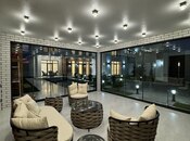 Satılır 4 otaqlı həyət evi/bağ evi 300 m², Mərdəkan q., photo 7 from 8