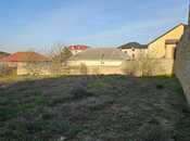 Продаётся  участок 4 сот, пос. Масазыр, photo 1 from 2