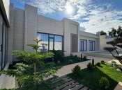 Продаётся 5-комн. дом/дача 250 м², пос. Мардакан, photo 4 from 8