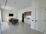 Продаётся 5-комн. дом/дача 250 м², пос. Мардакан, photo 8 from 8
