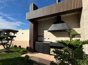 Продаётся 5-комн. дом/дача 250 м², пос. Мардакан, photo 7 from 8