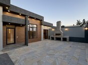 4-комн. дом/дача - пос. Шувеляны - 180 м²