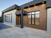 4-комн. дом/дача - пос. Шувеляны - 180 м²