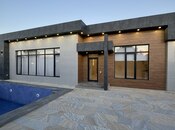 4-комн. дом/дача - пос. Шувеляны - 180 м²