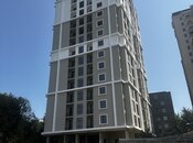 Elan №4152749 - Bakı, Badamdar q., 317 m²