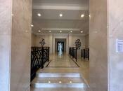 Продаётся 4-комн. новостройка 186 м², пос. Sea Breeze, photo 6 from 8