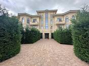 Продаётся 4-комн. новостройка 186 м², пос. Sea Breeze, photo 5 from 8