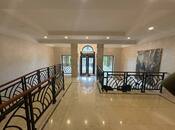 Продаётся 4-комн. новостройка 186 м², пос. Sea Breeze, photo 7 from 8