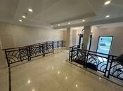 Продаётся 4-комн. новостройка 186 м², пос. Sea Breeze, photo 8 from 8