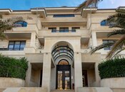 Продаётся 4-комн. новостройка 186 м², пос. Sea Breeze, photo 2 from 8