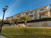 Продаётся 4-комн. новостройка 186 м², пос. Sea Breeze, photo 4 from 8