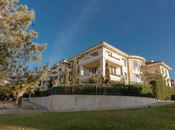 Продаётся 4-комн. новостройка 186 м², пос. Sea Breeze, photo 3 from 8