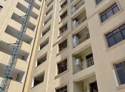 Продаётся 1-комн. новостройка 66 м², м. 28 мая, photo 6 from 8
