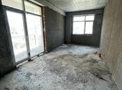 Продаётся 1-комн. новостройка 66 м², м. 28 мая, photo 7 from 8