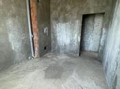 Продаётся 1-комн. новостройка 66 м², м. 28 мая, photo 8 from 8