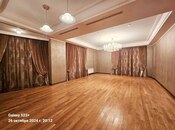 Продаётся 5-комн. новостройка 286 м², м. Низами, photo 1 from 8