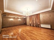 Продаётся 5-комн. новостройка 286 м², м. Низами, photo 3 from 8