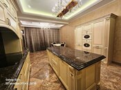 Продаётся 5-комн. новостройка 286 м², м. Низами, photo 5 from 8