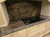 Продаётся 5-комн. новостройка 286 м², м. Низами, photo 7 from 8