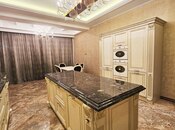 Продаётся 5-комн. новостройка 286 м², м. Низами, photo 6 from 8