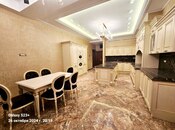Продаётся 5-комн. новостройка 286 м², м. Низами, photo 8 from 8