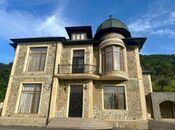 Сдаётся 7-комн. дом/дача 300 м², photo 3 from 8