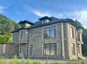 Объявление №4725477 - Губа, Губа, 7-комн., 300 м²