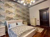 Сдаётся 7-комн. дом/дача 300 м², photo 7 from 8