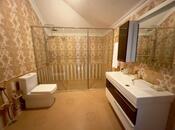 Сдаётся 7-комн. дом/дача 300 м², photo 8 from 8