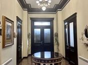 Сдаётся 7-комн. дом/дача 300 м², photo 6 from 8