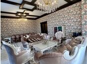 Сдаётся 7-комн. дом/дача 300 м², photo 5 from 8