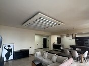 Сдаётся 3-комн. новостройка 110 м², м. Элмляр Академиясы, photo 3 from 8