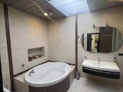 Сдаётся 3-комн. новостройка 110 м², м. Элмляр Академиясы, photo 2 from 8