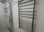 Сдаётся 3-комн. новостройка 110 м², м. Элмляр Академиясы, photo 8 from 8