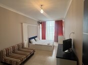 Сдаётся 3-комн. новостройка 110 м², м. Элмляр Академиясы, photo 7 from 8