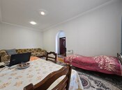 3 otaqlı həyət evi/bağ evi - Xırdalan - 85 m²